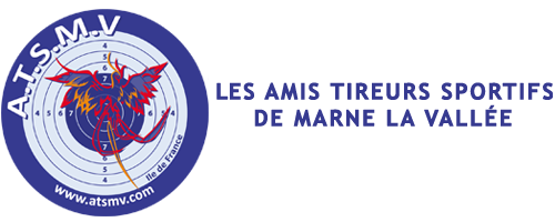 Amis Tireurs Sportifs de Marne La Vallée