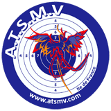 Logo ATSMV